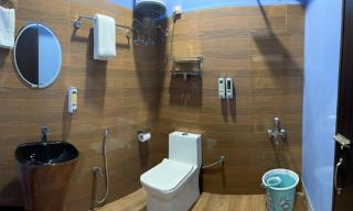 IREISES Homestay - 1