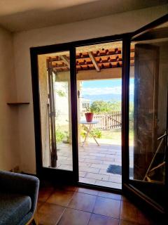 chez Tatie - 7