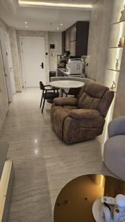 NEW Podomoro 2BR Lexington Tower Elliot House - Medan - 4