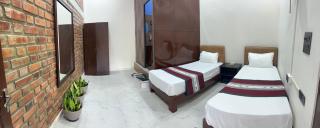 IREISES Homestay - 1