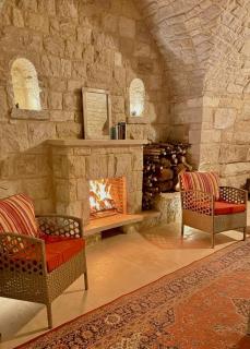 Bayt Broud - 4