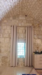 Bayt Broud - 2