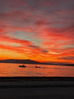 Sea & Salt ,Pelion,Agria Volos - 8