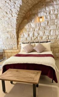 Bayt Broud - 1