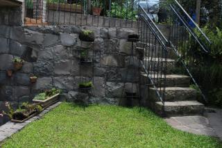 Loft São Joaquim - São Joaquim - 9