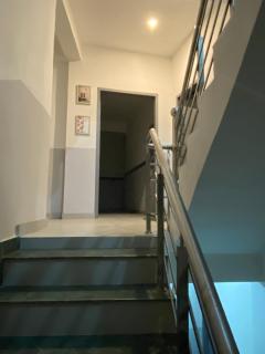 Him View Jahu - 5