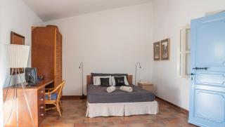 Pyrgo Villa Beachfront, Pool, Chic- Live in Style Pyrgo Villa - 2