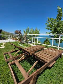 Pelikan Lake House - 6