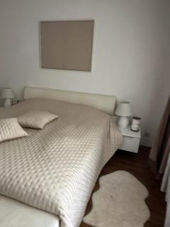 ALISA - Sofia - 1