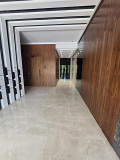Luxury Apartment Tourist Area Beach Within Walking Distance - 7