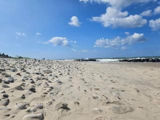 4 person holiday home in Gilleleje - 5