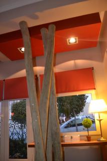 EL Molle Hotel Boutique - 3