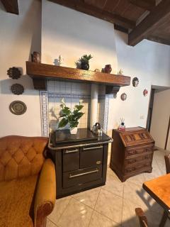 Casa Emilia - 6