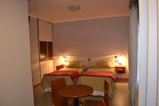 EL Molle Hotel Boutique - 4