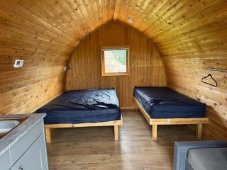 Rexes Hollow Camping - 7