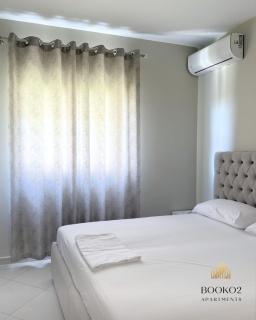 Spacious 2BDR Apartment 1 min walk to the beach - 3