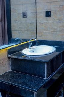 Henry George Hotel Ltd - 4