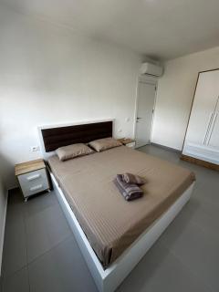 AquaVibe Shengjin - 3