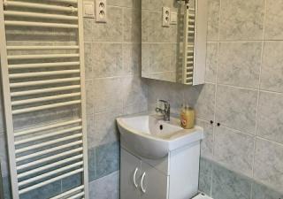 Apartmán LAVANDE - 2