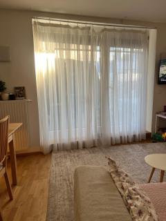 Cozy apartment near Eurovision Song Contest - 7
