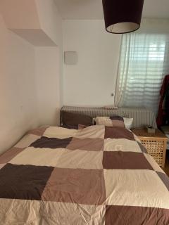 Cozy apartment near Eurovision Song Contest - 1