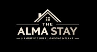 The Alma Stay Ambience Residence Melaka - 8