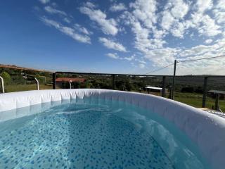 Tina House - 5