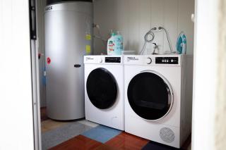 Azorean Stays T4 -Peaceful Countryside 4 Bed Room Close to Top Spots - 5