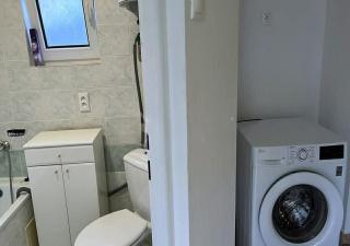 Apartmán LAVANDE - 6