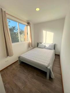 Tina House - 2