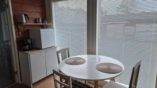 Saunatupa Kajaani - 7