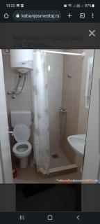 Vila Trnavac - 8