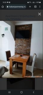 Vila Trnavac - 7