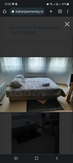 Vila Trnavac - 6