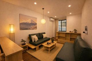 Nerland Apartment 218 Lạc Long Quân - 9