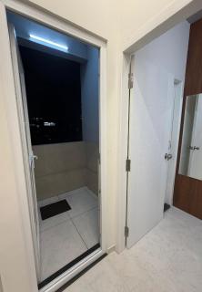 DreamNest 2 Arekere 1-bedroom apartment - 1