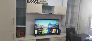 Apartment Lungomare Vlore - 7