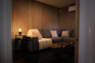 Azorean Stays T4 -Peaceful Countryside 4 Bed Room Close to Top Spots - 4