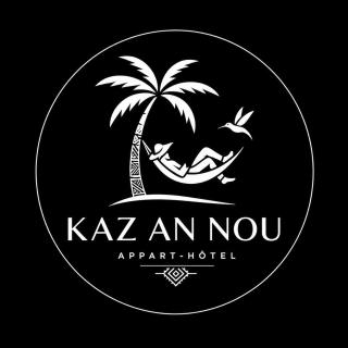 Kaz Nou - 9