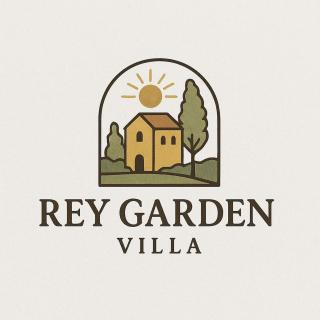 Rey Garden 2 - 0
