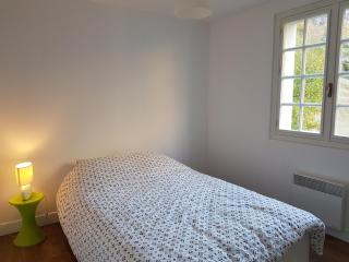 Appartement T4 - 8