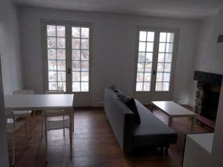 Appartement T4 - 1