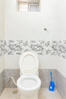 The Vintage 3BHK - 7