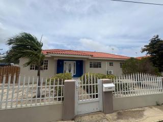 Dushi Aruba Villa - 4