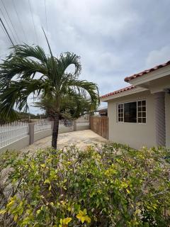 Dushi Aruba Villa - 3