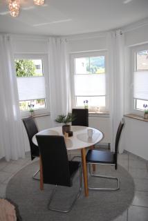 Apartment Julia - 5