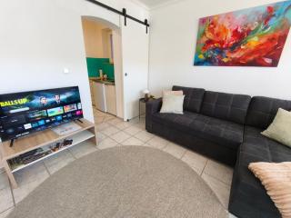 Apartment Julia - 6