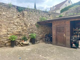 Bike & Relax - 9