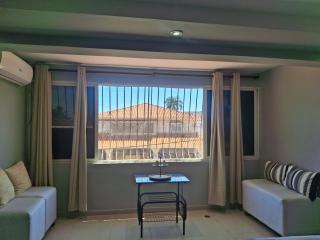 Modern condo in the middle of Sosua walking distance to everything - 5