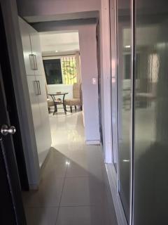 Modern condo in the middle of Sosua walking distance to everything - 2